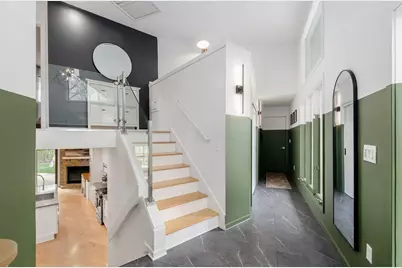 83 Forest Ridge Court, Powell, OH 43065 - Photo 22