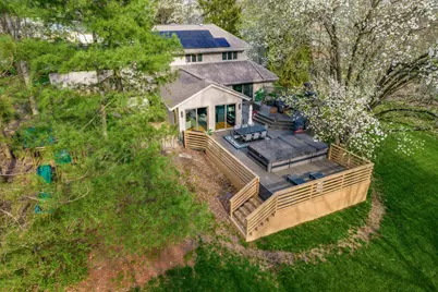 83 Forest Ridge Court, Powell, OH 43065 - Photo 54