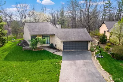 83 Forest Ridge Court, Powell, OH 43065 - Photo 50