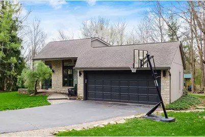 83 Forest Ridge Court, Powell, OH 43065 - Photo 62