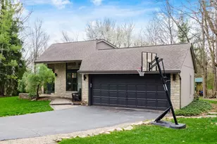 83 Forest Ridge Ct, Powell, OH 43065 - Photo 62