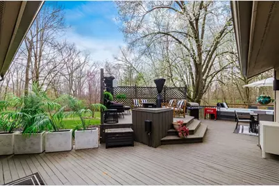 83 Forest Ridge Court, Powell, OH 43065 - Photo 44