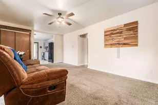 4849 Hillcrest St S, Hilliard, OH 43026 - Photo 8