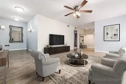 4849 Hillcrest Street S, Hilliard, OH 43026 - Photo 28