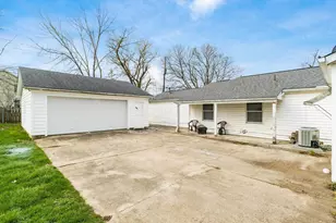 4849 Hillcrest St S, Hilliard, OH 43026 - Photo 42