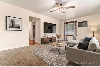 4849 Hillcrest Street S, Hilliard, OH 43026 - Photo 6