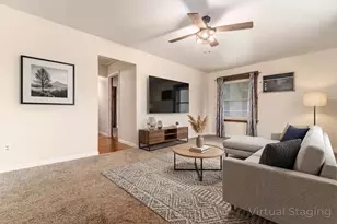 4849 Hillcrest St S, Hilliard, OH 43026 - Photo 6