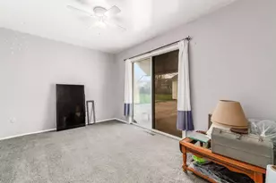 4849 Hillcrest St S, Hilliard, OH 43026 - Photo 18