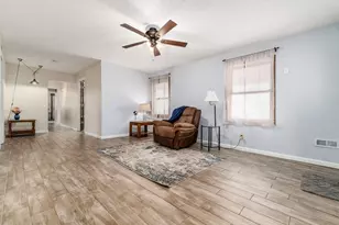 4849 Hillcrest St S, Hilliard, OH 43026 - Photo 26