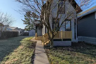 191 Wentz St, Tiffin, OH 44883 - Photo 2