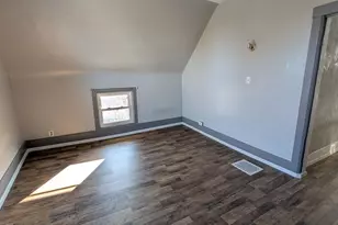 191 Wentz St, Tiffin, OH 44883 - Photo 20