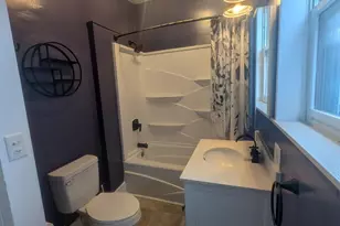 191 Wentz St, Tiffin, OH 44883 - Photo 8