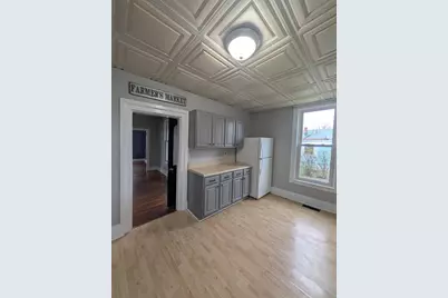 191 Wentz Street, Tiffin, OH 44883 - Photo 14