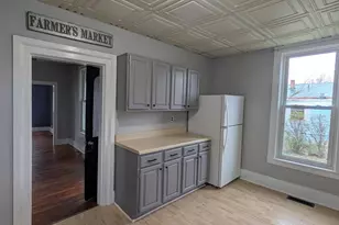 191 Wentz St, Tiffin, OH 44883 - Photo 14