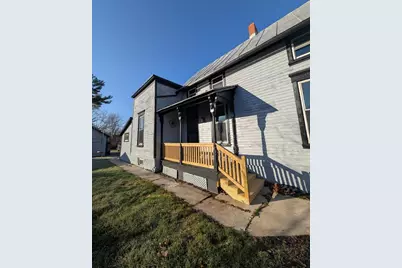 191 Wentz Street, Tiffin, OH 44883 - Photo 4