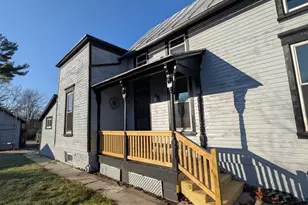 191 Wentz St, Tiffin, OH 44883 - Photo 4