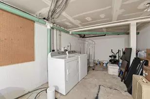 1397 Broadview Ave, Columbus, OH 43212 - Photo 22