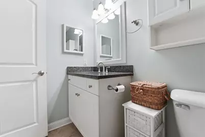 1397 Broadview Avenue #16, Columbus, OH 43212 - Photo 16