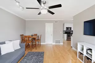 1397 Broadview Ave, Columbus, OH 43212 - Photo 4