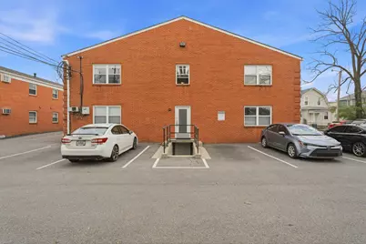 1397 Broadview Avenue #16, Columbus, OH 43212 - Photo 24