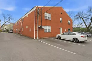 1397 Broadview Ave, Columbus, OH 43212 - Photo 26