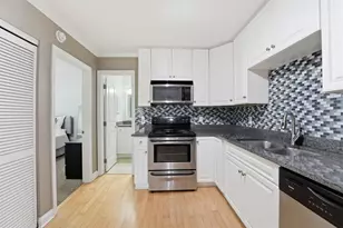 1397 Broadview Ave, Columbus, OH 43212 - Photo 10