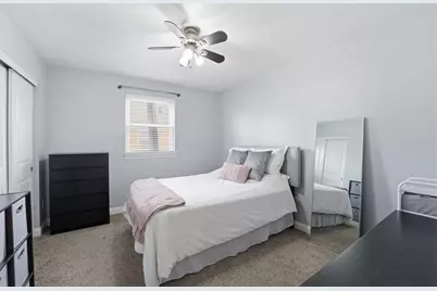 1397 Broadview Avenue #16, Columbus, OH 43212 - Photo 18