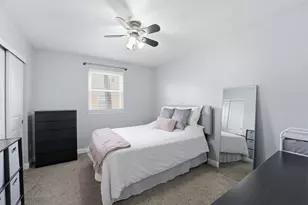 1397 Broadview Ave, Columbus, OH 43212 - Photo 18