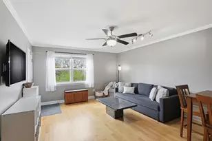 1397 Broadview Ave, Columbus, OH 43212 - Photo 6