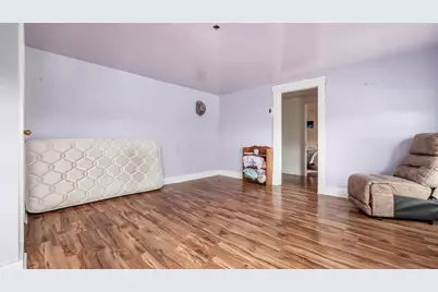 11284 State Route 668 N, Somerset, OH 43783 - Photo 88