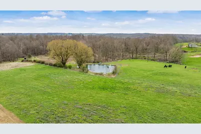 11284 State Route 668 N, Somerset, OH 43783 - Photo 46
