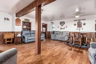 11284 State Route 668 N, Somerset, OH 43783 - Photo 56