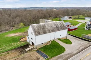 11284 State Route 668 N, Somerset, OH 43783 - Photo 68