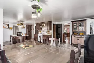 11284 State Route 668 N, Somerset, OH 43783 - Photo 14