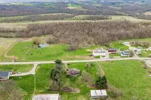 11284 State Route 668 N, Somerset, OH 43783 - Photo 84