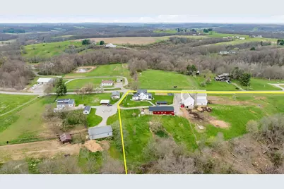11284 State Route 668 N, Somerset, OH 43783 - Photo 62