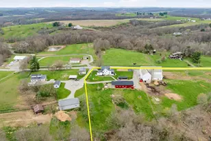 11284 State Route 668 N, Somerset, OH 43783 - Photo 62