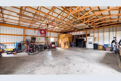 11284 State Route 668 N, Somerset, OH 43783 - Photo 80