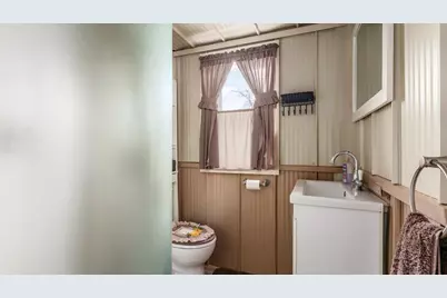 11284 State Route 668 N, Somerset, OH 43783 - Photo 28