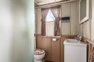 11284 State Route 668 N, Somerset, OH 43783 - Photo 28