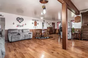 11284 State Route 668 N, Somerset, OH 43783 - Photo 4