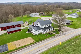 11284 State Route 668 N, Somerset, OH 43783 - Photo 50