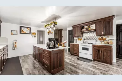 11284 State Route 668 N, Somerset, OH 43783 - Photo 58