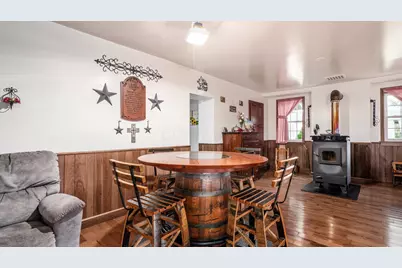 11284 State Route 668 N, Somerset, OH 43783 - Photo 6