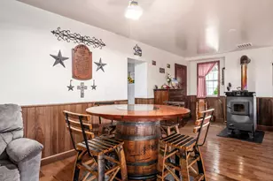 11284 State Route 668 N, Somerset, OH 43783 - Photo 6