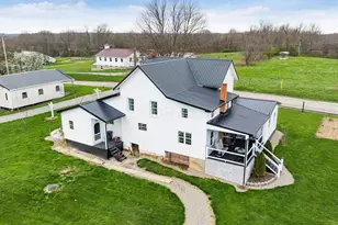 11284 State Route 668 N, Somerset, OH 43783 - Photo 66