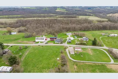 11284 State Route 668 N, Somerset, OH 43783 - Photo 52