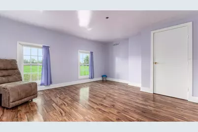 11284 State Route 668 N, Somerset, OH 43783 - Photo 24