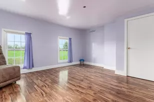 11284 State Route 668 N, Somerset, OH 43783 - Photo 24