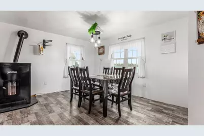 11284 State Route 668 N, Somerset, OH 43783 - Photo 12